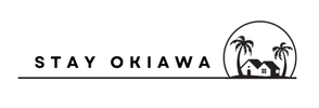 STAY OKINAWA